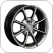 ����� ����� LS Wheels NG 217