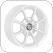 ����� ����� LS Wheels NG 217
