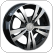  ����� LS Wheels NG 231