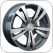  ����� LS Wheels NG 231