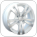  ����� LS Wheels NG 231