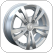  ����� LS Wheels NG 231