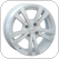  ����� LS Wheels NG 231