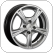 ����� ����� LS Wheels NG 232