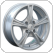 ����� ����� LS Wheels NG 232