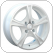 ����� ����� LS Wheels NG 232
