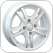 ����� ����� LS Wheels NG 236