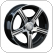 ����� ����� LS Wheels NG 238