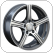 ����� ����� LS Wheels NG 238