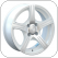 ����� ����� LS Wheels NG 238