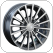 ����� ����� LS Wheels NG 241