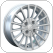 ����� ����� LS Wheels NG 241