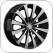 ����� ����� LS Wheels NG 247