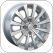 ����� ����� LS Wheels NG 247