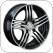 ����� ����� LS Wheels NG 277