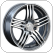 ����� ����� LS Wheels NG 277