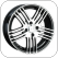 ����� ����� LS Wheels NG 278