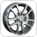 ����� ����� LS Wheels NG 450