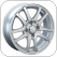 ����� ����� LS Wheels NG 450