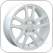 ����� ����� LS Wheels NG 450
