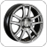 ����� ����� LS Wheels NG 450