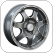 ����� ����� LS Wheels NG 453