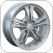����� ����� LS Wheels NG 680