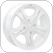 ����� ����� LS Wheels NG 680