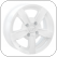 ����� ����� LS Wheels NG 681