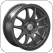 ����� ����� LS Wheels NG 804