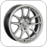 ����� ����� LS Wheels NG 804