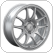 ����� ����� LS Wheels NG 804
