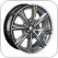 ����� ����� LS Wheels T 197