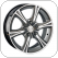  ����� LS Wheels T 224