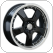 ����� ����� LS Wheels TS 503