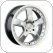 ����� ����� LS Wheels TS 503