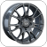 ����� ����� LS Wheels TS 507
