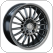 ����� ����� LS Wheels TS 509