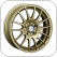  ����� LS Wheels TS 512