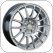  ����� LS Wheels TS 512