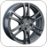 ����� ����� LS Wheels TS 609
