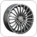 ����� ����� LS Wheels W 1023