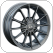 ����� ����� LS Wheels W 181