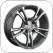 ����� ����� LS Wheels W 304