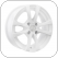 ����� ����� LS Wheels ZT 239