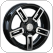 ����� ����� LS Wheels ZT 384