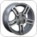 ����� ����� LS Wheels ZT 384