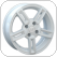 ����� ����� LS Wheels ZT 384