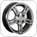����� ����� LS Wheels ZT 384