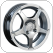 ����� ����� LS Wheels ZT 385